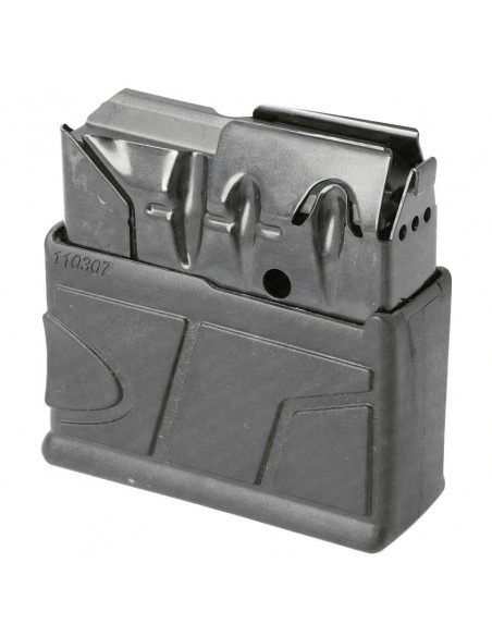 Cargador SAVAGE 10/110/11/12/14 S/A 10R - 55185