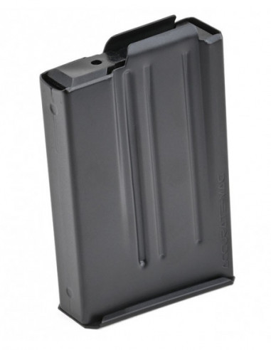 Cargador SAVAGE 10/BA/GRS S/A 10R - 55183