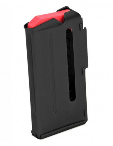 Cargador SAVAGE 93 SERIES MAGNUM 10R - 90010