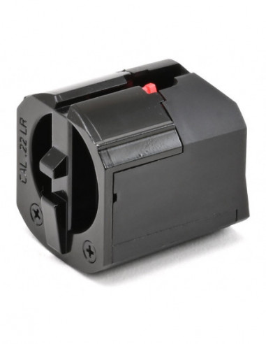 Cargador SAVAGE A22/B22 22LR 10R - 90023
