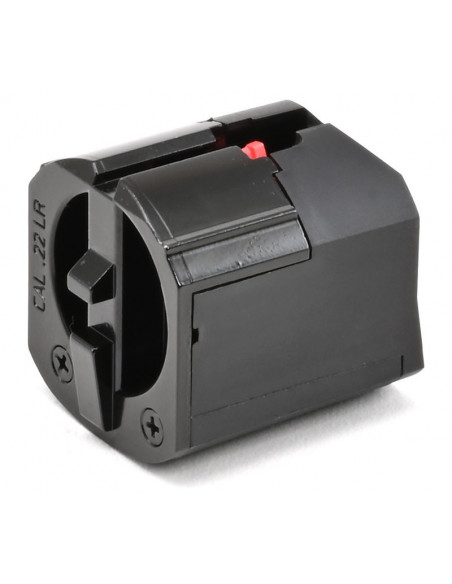 Cargador SAVAGE A22/B22 22LR 10R - 90023