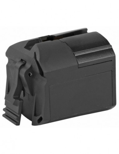 Cargador SAVAGE A22/B22 22LR 10R - 90023
