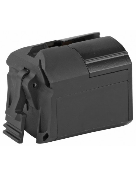 Cargador SAVAGE A22/B22 22LR 10R - 90023