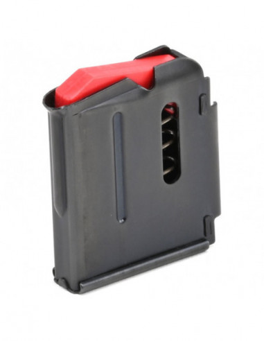 Cargador SAVAGE 93 SERIES MAGNUM 5R - 90001
