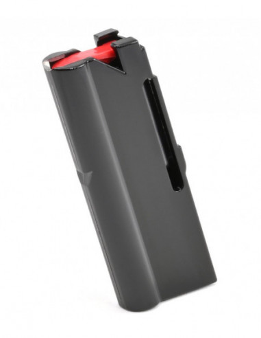 Cargador SAVAGE 64 22LR 10R - 30005