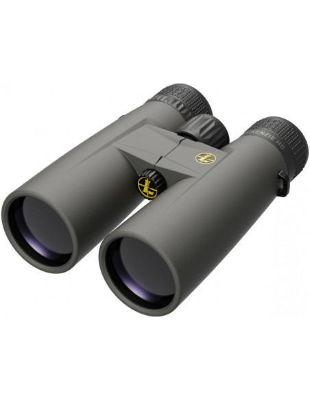 Prismático LEUPOLD BX-1 Mckenzie HD - 10x50 - 181174