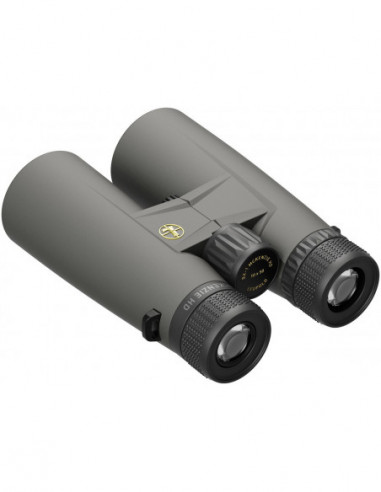 Prismático LEUPOLD BX-1 Mckenzie HD - 10x50 - 181174