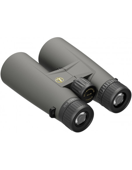 Prismático LEUPOLD BX-1 Mckenzie HD - 10x50 - 181174