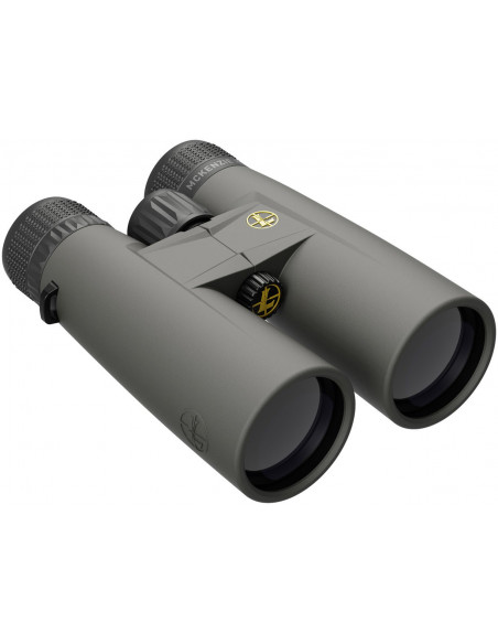 Prismático LEUPOLD BX-1 Mckenzie HD - 10x50 - 181174