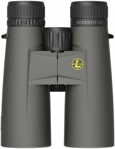 Prismático LEUPOLD BX-1 Mckenzie HD - 10x50 - 181174
