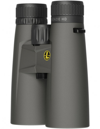 Prismático LEUPOLD BX-1 Mckenzie HD - 10x50 - 181174