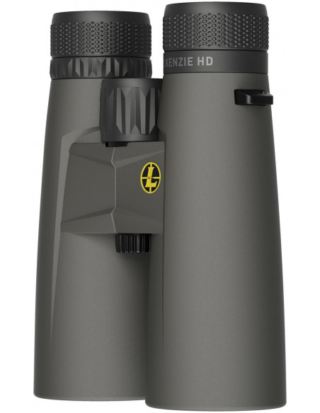 Prismático LEUPOLD BX-1 Mckenzie HD - 10x50 - 181174