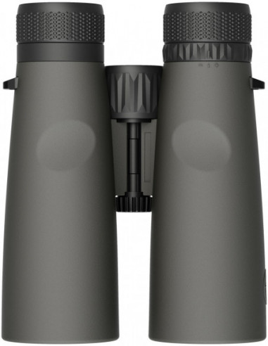 Prismático LEUPOLD BX-1 Mckenzie HD - 10x50 - 181174