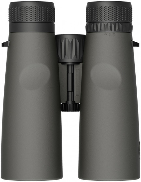 Prismático LEUPOLD BX-1 Mckenzie HD - 10x50 - 181174