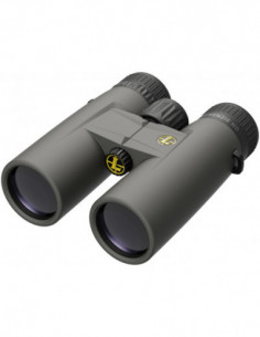 Prismático LEUPOLD BX-1 Mckenzie HD - 8x42 - 181172