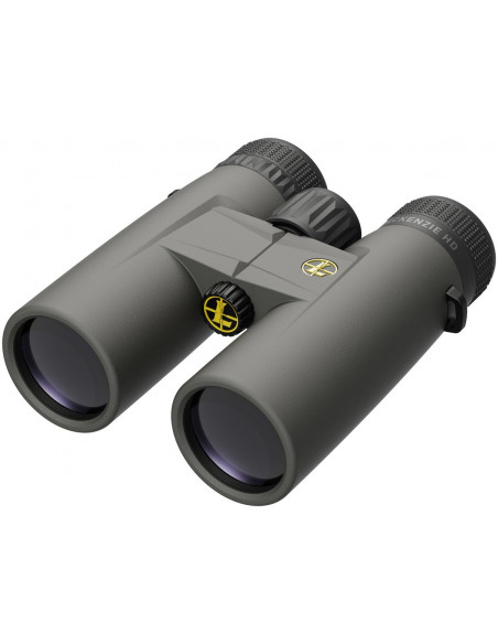 Prismático LEUPOLD BX-1 Mckenzie HD - 8x42 - 181172