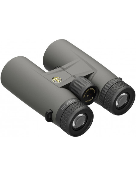 Prismático LEUPOLD BX-1 Mckenzie HD - 8x42 - 181172