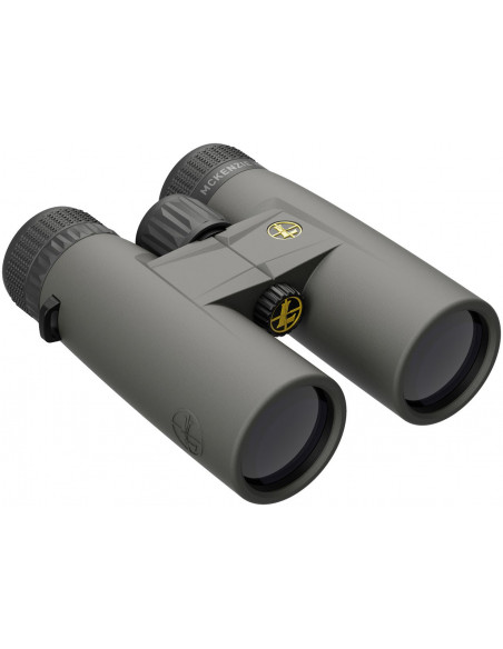 Prismático LEUPOLD BX-1 Mckenzie HD - 8x42 - 181172