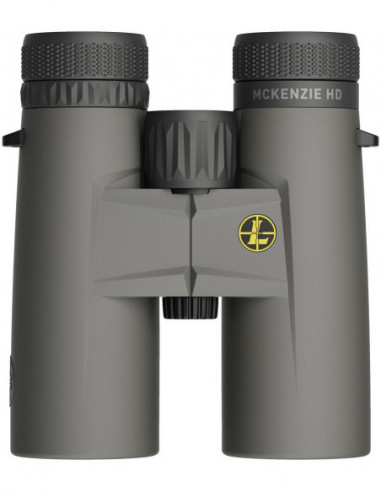 Prismático LEUPOLD BX-1 Mckenzie HD - 8x42 - 181172