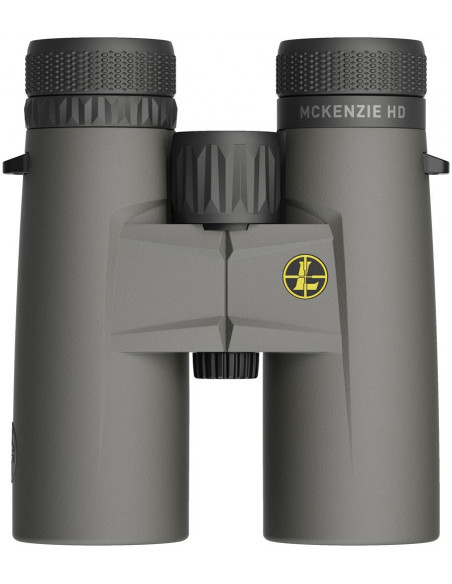 Prismático LEUPOLD BX-1 Mckenzie HD - 8x42 - 181172
