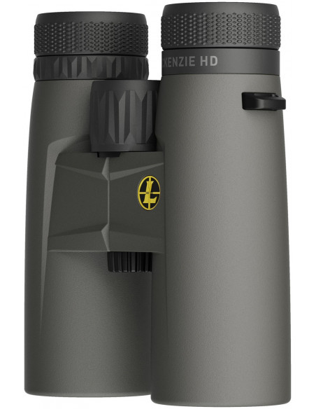 Prismático LEUPOLD BX-1 Mckenzie HD - 8x42 - 181172