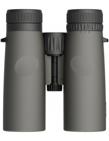 Prismático LEUPOLD BX-1 Mckenzie HD - 8x42 - 181172
