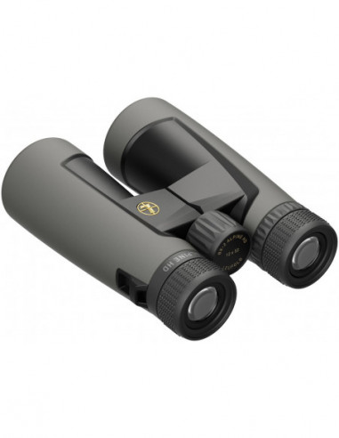 Prismático LEUPOLD BX-2 Alpine HD - 12x52 - 181179