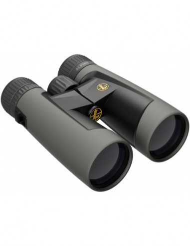Prismático LEUPOLD BX-2 Alpine HD - 12x52 - 181179