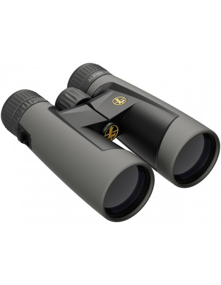 Prismático LEUPOLD BX-2 Alpine HD - 12x52 - 181179