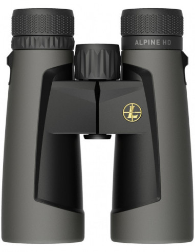 Prismático LEUPOLD BX-2 Alpine HD - 12x52 - 181179
