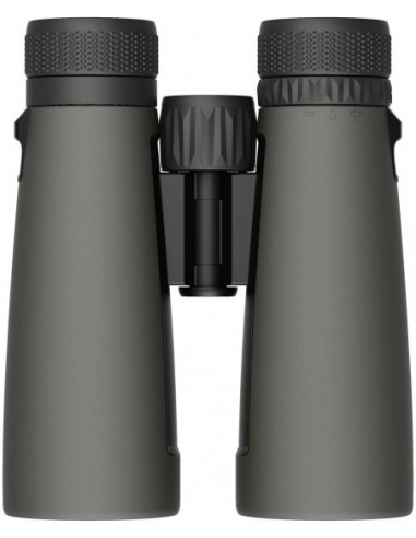 Prismático LEUPOLD BX-2 Alpine HD - 12x52 - 181179