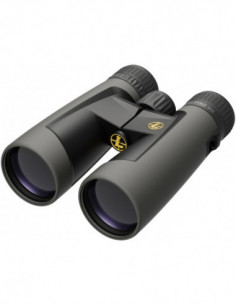 Prismático LEUPOLD BX-2 Alpine HD - 10x52 - 181178