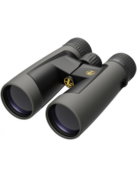 Prismático LEUPOLD BX-2 Alpine HD - 10x52 - 181178
