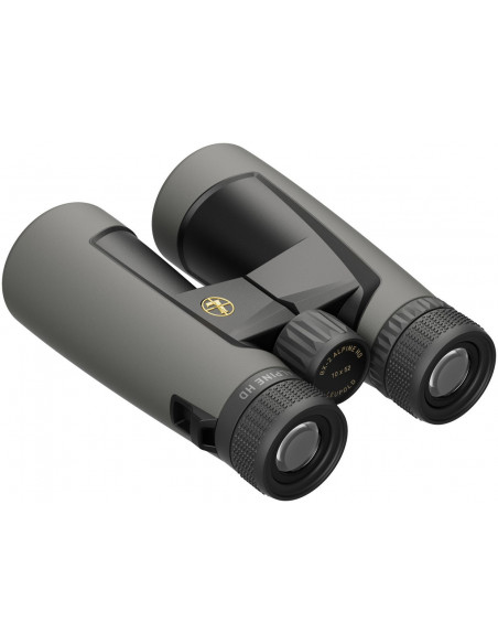 Prismático LEUPOLD BX-2 Alpine HD - 10x52 - 181178