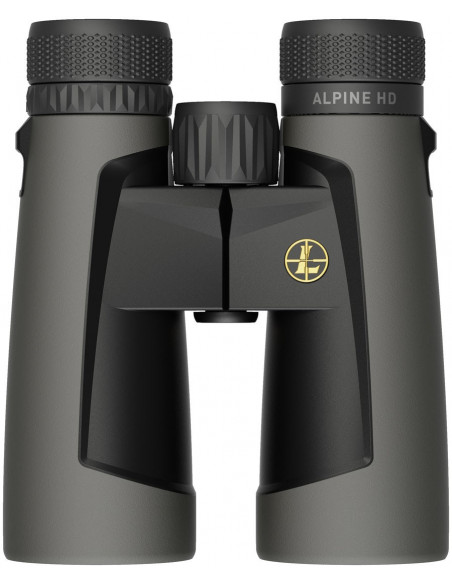 Prismático LEUPOLD BX-2 Alpine HD - 10x52 - 181178