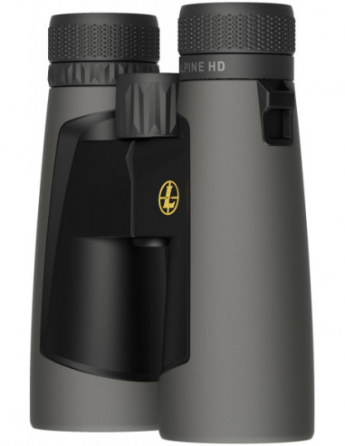 Prismático LEUPOLD BX-2 Alpine HD - 10x52 - 181178
