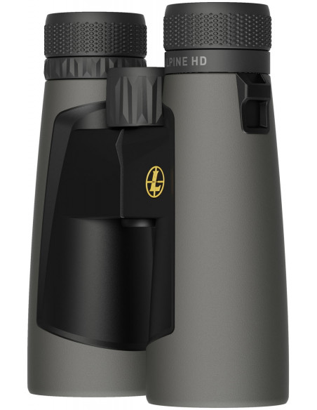 Prismático LEUPOLD BX-2 Alpine HD - 10x52 - 181178