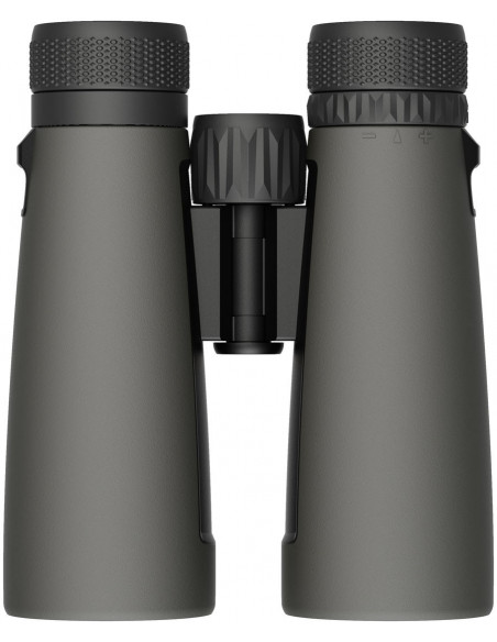 Prismático LEUPOLD BX-2 Alpine HD - 10x52 - 181178
