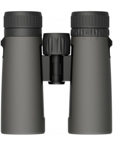 Prismático LEUPOLD BX-2 Alpine HD - 8x42 - 181176