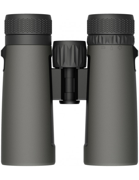 Prismático LEUPOLD BX-2 Alpine HD - 8x42 - 181176