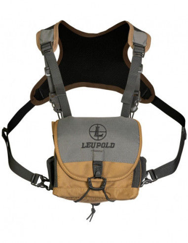 Prismático LEUPOLD BX-2 Alpine HD - 8x42 - 181176