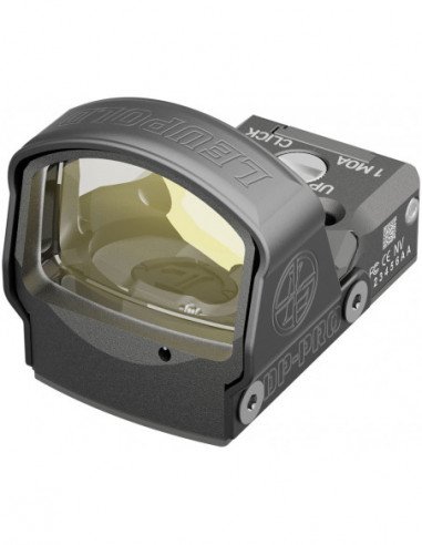Visor LEUPOLD DeltaPoint Pro 6 MOA Dot - 181105
