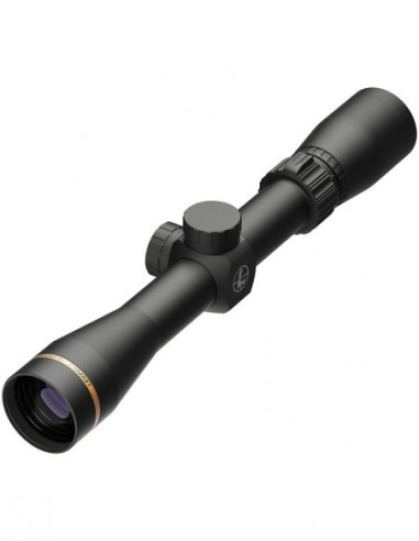 Visor LEUPOLD VX-Freedom 2-7x33 Hunt-Plex - 180592