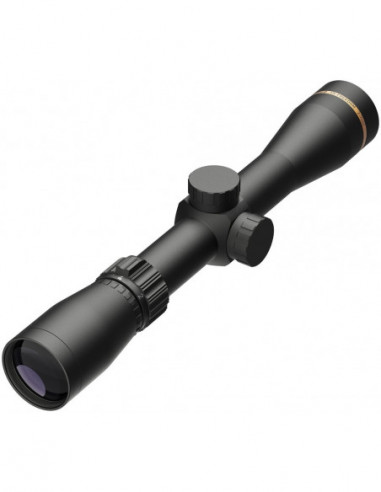 Visor LEUPOLD VX-Freedom 2-7x33 Hunt-Plex - 180592