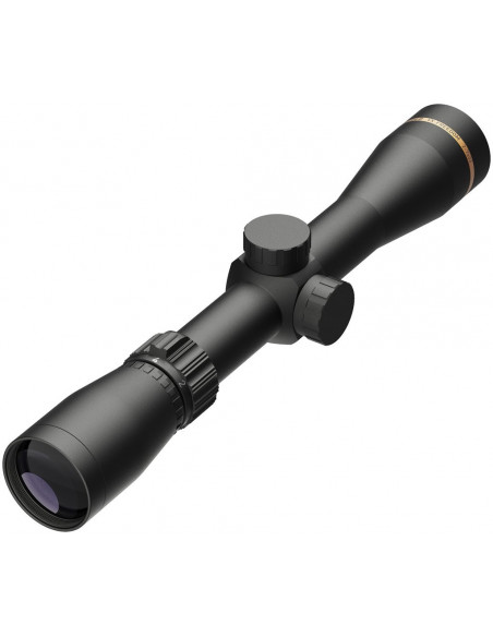 Visor LEUPOLD VX-Freedom 2-7x33 Hunt-Plex - 180592