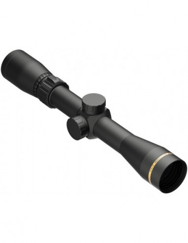 Visor LEUPOLD VX-Freedom 2-7x33 Hunt-Plex - 180592
