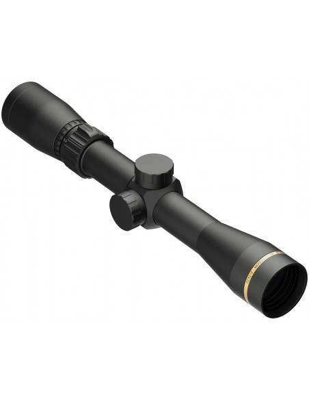 Visor LEUPOLD VX-Freedom 2-7x33 Hunt-Plex - 180592