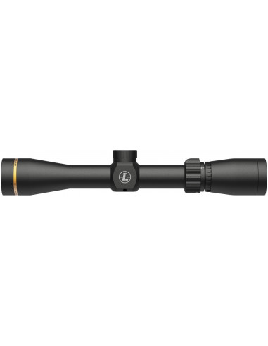 Visor LEUPOLD VX-Freedom 2-7x33 Hunt-Plex - 180592