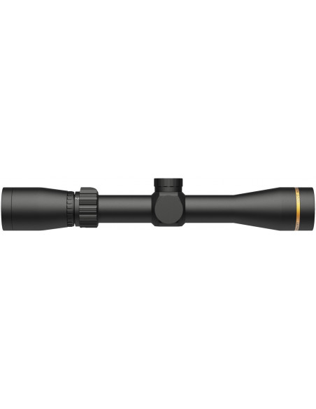 Visor LEUPOLD VX-Freedom 2-7x33 Hunt-Plex - 180592