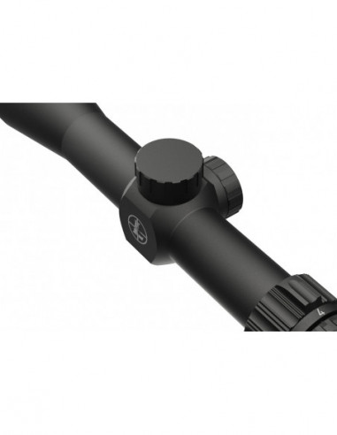Visor LEUPOLD VX-Freedom 2-7x33 Hunt-Plex - 180592